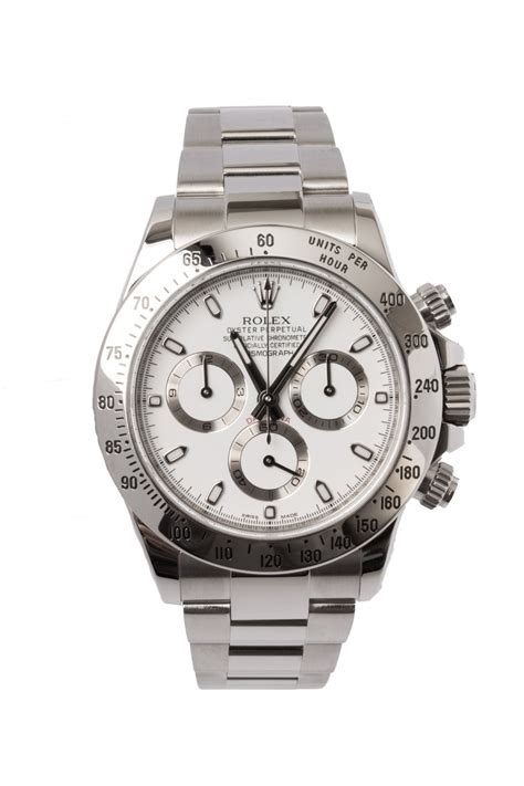 rolex 115520|rolex 116520 uk.